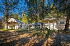Listing Image #1 - Others for sale at 11282 Red Dog Road, Nevada City CA 95959