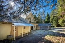 Listing Image #3 - Others for sale at 11282 Red Dog Road, Nevada City CA 95959