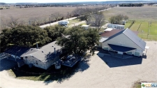 Listing Image #1 - Others for sale at 950 County Road 227, Hico TX 76457