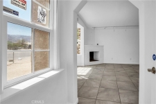 Listing Image #3 - Others for sale at 72404 Cactus Drive, 29 Palms CA 92277