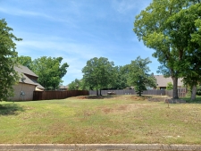 Listing Image #2 - Land for sale at 3610 S Woodstone, Stillwater OK 74074