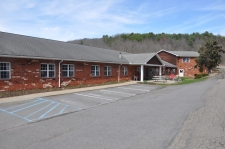 Listing Image #1 - Others for sale at 43850 Route 6, Wyalusing PA 18853