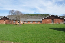 Listing Image #3 - Others for sale at 43850 Route 6, Wyalusing PA 18853