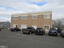 Others property for sale in WILLIAMSTOWN, NJ