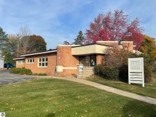 Office property for sale in Traverse City, MI