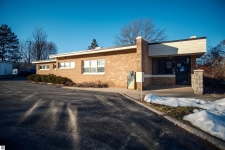 Listing Image #2 - Office for sale at 110 S Madison Street, Traverse City MI 49684