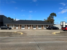 Others property for sale in Lake Charles, LA