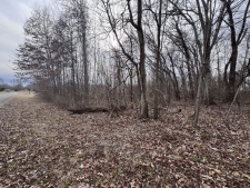 Land property for sale in Carbondale, IL