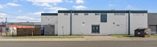 Listing Image #3 - Industrial for sale at 1200 Mary Ave, Waco TX 76701