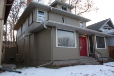 Listing Image #1 - Office for sale at 1928 East 18th Avenue, Denver CO 80220