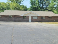 Others property for sale in Hot Springs, AR