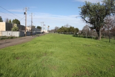 Others property for sale in Fresno, CA