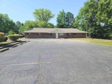 Listing Image #2 - Others for sale at 316 W Saint Louis Street, Hot Springs AR 71913