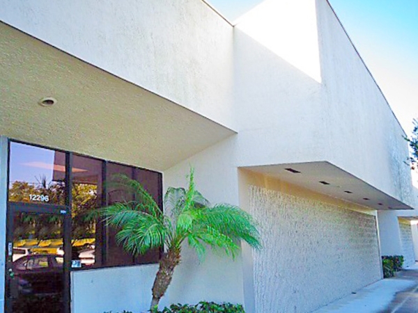 Listing Image #1 - Office for sale at 12296 Wiles Road, Coral Springs FL 33076 Listing Image #1 - Office for sale at 12296 Wiles Road, Coral Springs FL 33076