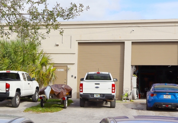 Listing Image #10 - Office for sale at 12296 Wiles Road, Coral Springs FL 33076 Listing Image #10 - Office for sale at 12296 Wiles Road, Coral Springs FL 33076