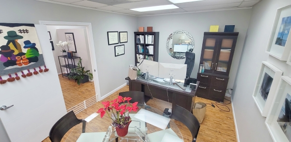Listing Image #6 - Office for sale at 12296 Wiles Road, Coral Springs FL 33076 Listing Image #6 - Office for sale at 12296 Wiles Road, Coral Springs FL 33076