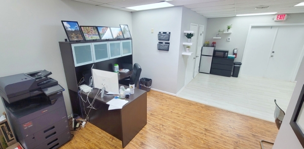 Listing Image #7 - Office for sale at 12296 Wiles Road, Coral Springs FL 33076 Listing Image #7 - Office for sale at 12296 Wiles Road, Coral Springs FL 33076