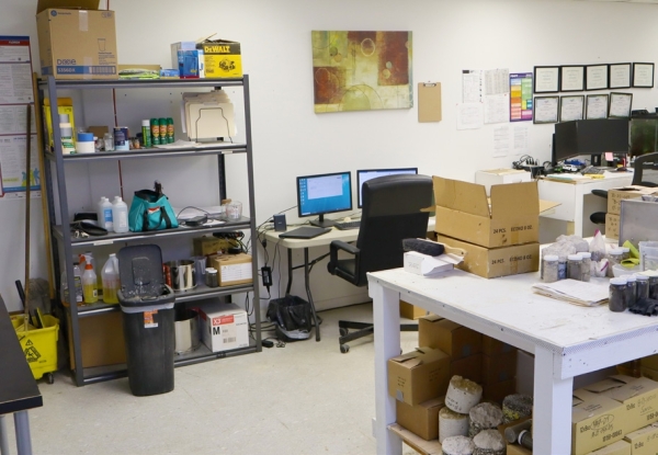 Listing Image #9 - Office for sale at 12296 Wiles Road, Coral Springs FL 33076 Listing Image #9 - Office for sale at 12296 Wiles Road, Coral Springs FL 33076