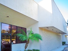 Listing Image #1 - Office for sale at 12296 Wiles Road, Coral Springs FL 33076