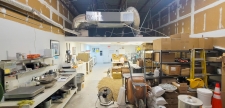 Listing Image #4 - Office for sale at 12296 Wiles Road, Coral Springs FL 33076 Listing Image #4 - Office for sale at 12296 Wiles Road, Coral Springs FL 33076