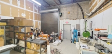 Listing Image #5 - Office for sale at 12296 Wiles Road, Coral Springs FL 33076 Listing Image #5 - Office for sale at 12296 Wiles Road, Coral Springs FL 33076