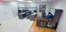 Listing Image #8 - Office for sale at 12296 Wiles Road, Coral Springs FL 33076 Listing Image #8 - Office for sale at 12296 Wiles Road, Coral Springs FL 33076