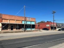 Others property for sale in Italy, TX
