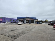 Others for sale in Saginaw, MI