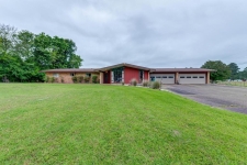 Listing Image #1 - Others for sale at 3840 Ted Trout Drive, Lufkin TX 75904