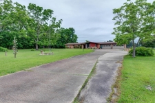 Listing Image #2 - Others for sale at 3840 Ted Trout Drive, Lufkin TX 75904