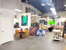 Listing Image #6 - Office for sale at 16600 NW 54th Ave., #17, Miami Gardens FL 33014 Listing Image #6 - Office for sale at 16600 NW 54th Ave., #17, Miami Gardens FL 33014