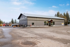 Listing Image #3 - Others for sale at 11258 N Warren St, Hayden ID 83835