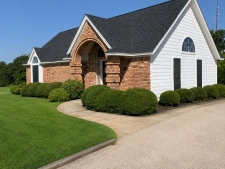 Listing Image #2 - Office for sale at 192 W Hwy 380, Bridgeport TX 76426