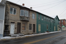 Listing Image #1 - Others for sale at 1-3 E. Main Street, Newville PA 17241