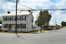 Listing Image #2 - Others for sale at 4 W Green Street, Newville PA 17241