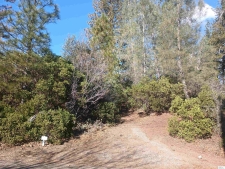 Listing Image #1 - Land for sale at Cessna Avenue, Paynes Creek CA 96075