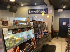 Retail for sale in Windsor, CT