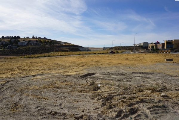 Listing Image #2 - Land for sale at 4668 W Hildebrand Blvd., Kennewick WA 99337 Listing Image #2 - Land for sale at 4668 W Hildebrand Blvd., Kennewick WA 99337