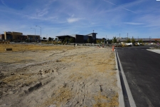 Listing Image #3 - Land for sale at 4668 W Hildebrand Blvd., Kennewick WA 99337 Listing Image #3 - Land for sale at 4668 W Hildebrand Blvd., Kennewick WA 99337