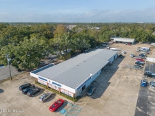 Others for sale in Gulfport, MS