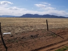 Others property for sale in Stanley, NM