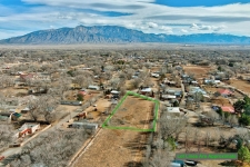 Listing Image #1 - Others for sale at 545 Old Church Road, Corrales NM 87048