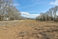Listing Image #3 - Others for sale at 545 Old Church Road, Corrales NM 87048