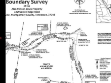 Land for sale in Clarksville, TN