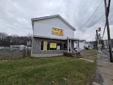 Listing Image #1 - Others for sale at 268 Main St, Luzerne PA 18709