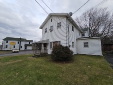 Listing Image #3 - Others for sale at 268 Main St, Luzerne PA 18709