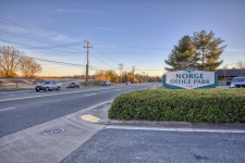 Listing Image #2 - Office for sale at 7151 Richmond Road, Williamsburg VA 23188