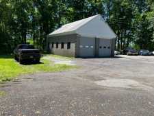 Others for sale in Ogdensburg Boro, NJ