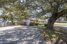 Listing Image #2 - Others for sale at 1956 Pass Road, Biloxi MS 39531