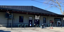 Retail property for sale in Blanco, TX